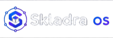 Skladra OS
