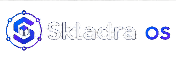 Skladra OS