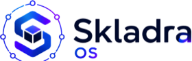 Skladra OS